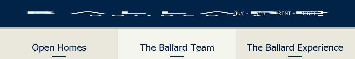 Ballard Property Group Pty Ltd Woollahra
