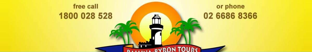 Byron Motel Ballina
