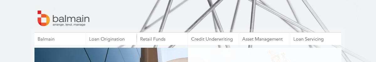 Balmain Insure Melbourne