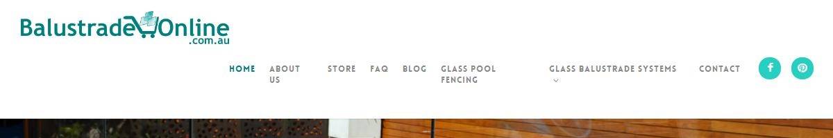 Balustradeonline.com.au Smithfield