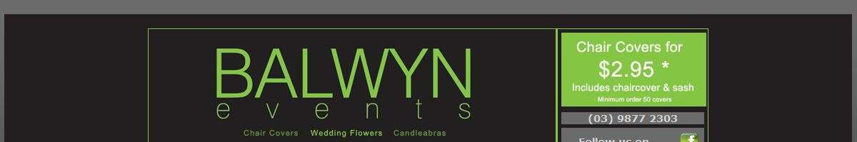 Balwyn Events Mont Albert