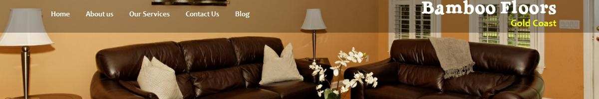 Bamboo Flooring Gold Coast Burleigh Heads