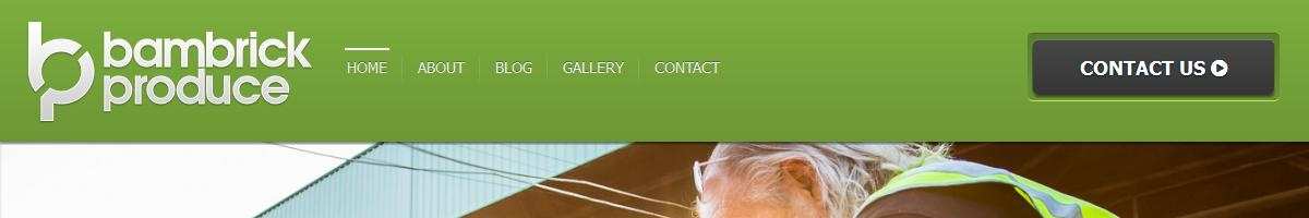 Bambrick Produce Pty Ltd Brisbane