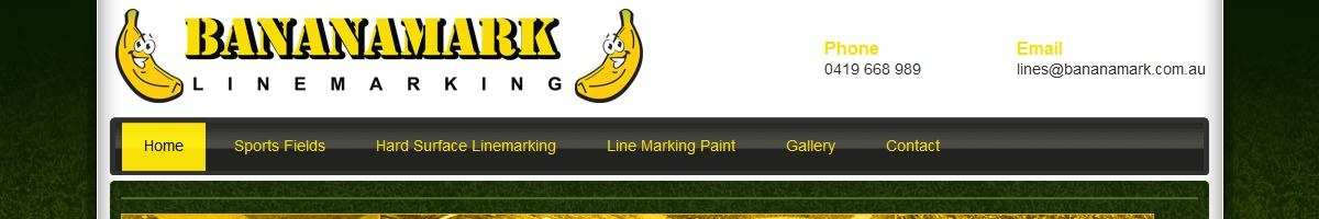 Bananamark Pty Ltd Rocklea