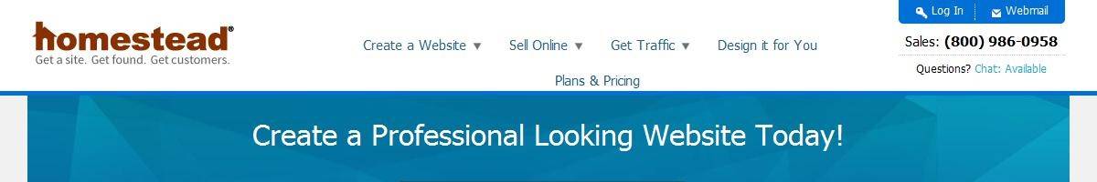 B&J Reticulation And Handyman Services Beeliar