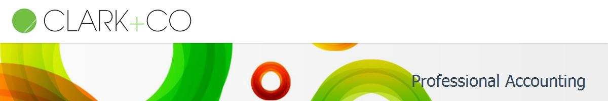 Accounting Bangalow