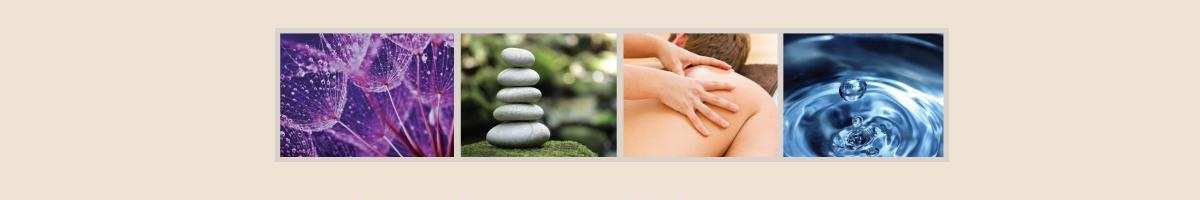 Remedial Massage Bangalow