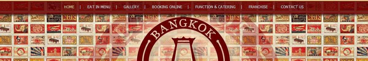 Bangkok Snap Northmead
