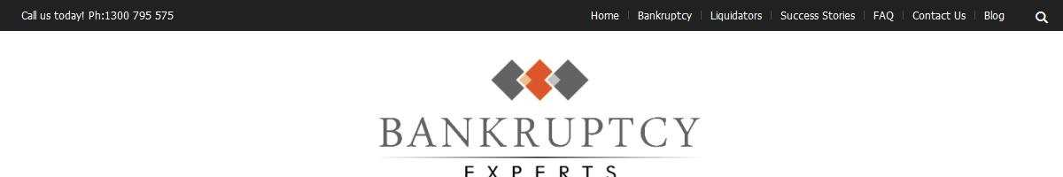 Bankruptcy Alice Spring Alice Springs