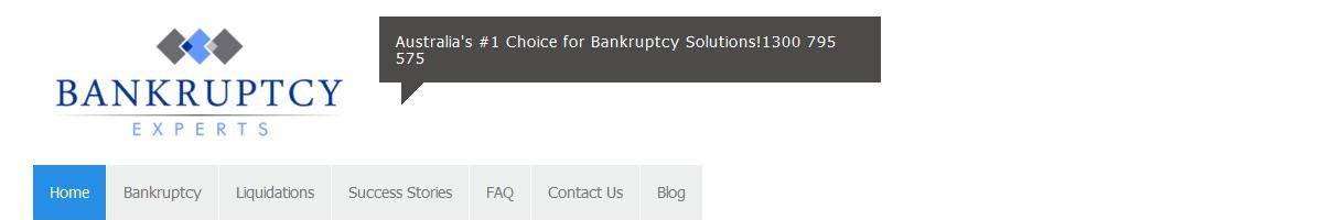 Bankruptcy Experts Lismore Mooroopna North West