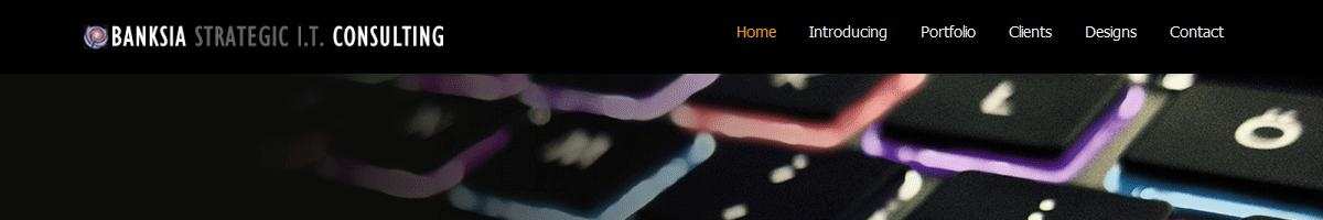 Banksia Consulting North Melbourne