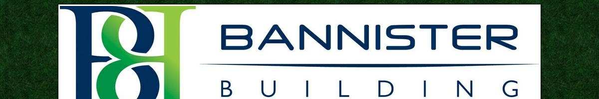 Bannister Building Port Macquarie