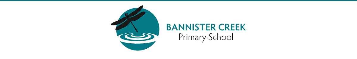 Bannister Creek Primary School Lynwood