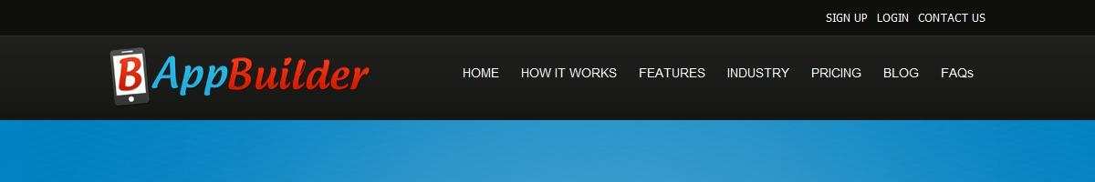 Bappbuilder Melbourne