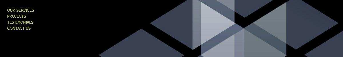 Berkowitz & Associates Quantity Surveyors Southbank