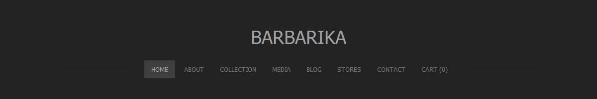 Barbarika Crows Nest
