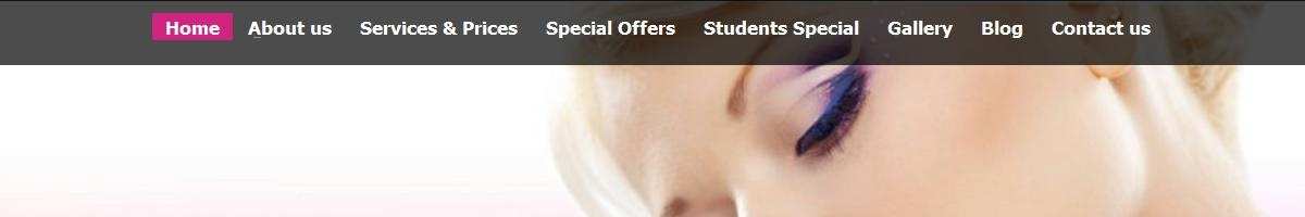 Barbie Brows & Beauty Melbourne