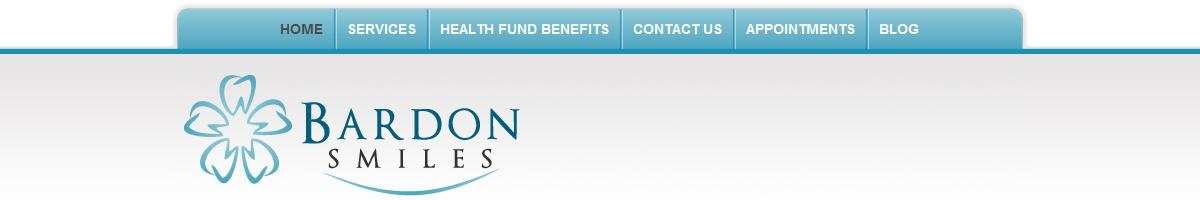Smiles Dentist Bardon