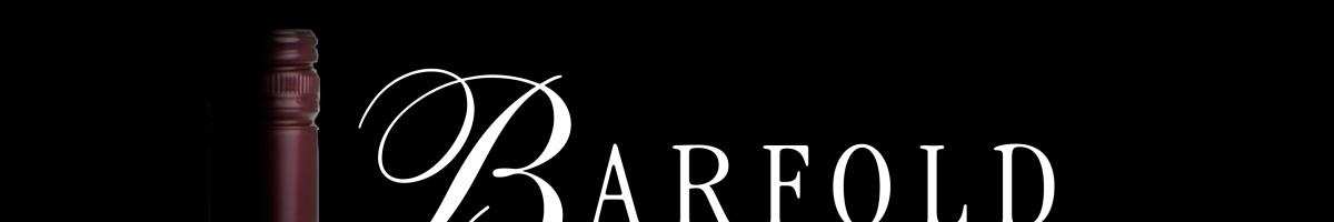 Estate Barfold