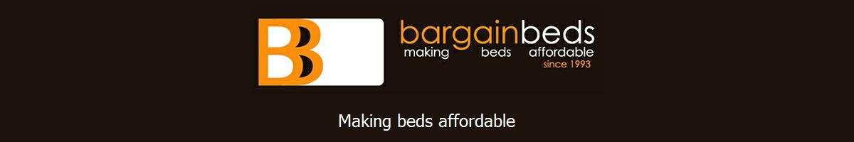 Bargain Beds St Ives