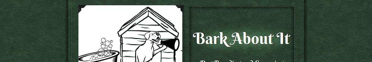 Bark About It Nambeelup