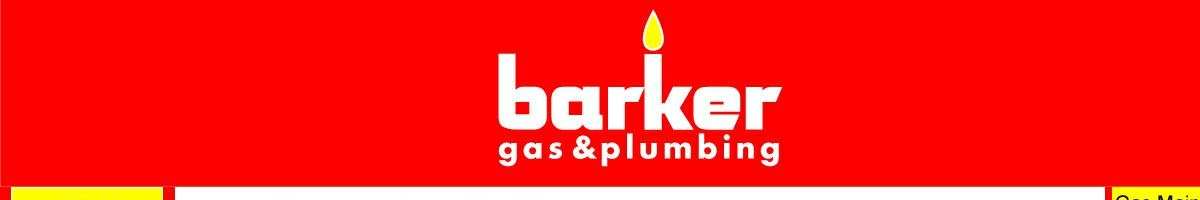 Barker Gas & Plumbing Castlemaine