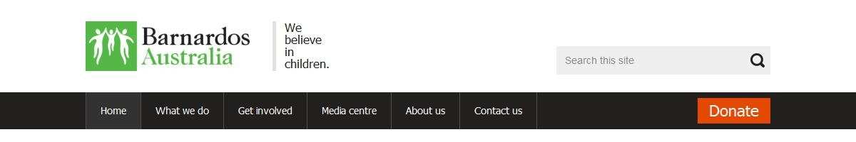 Aboriginal Early Childhood Northern Illawarra Warrawong
