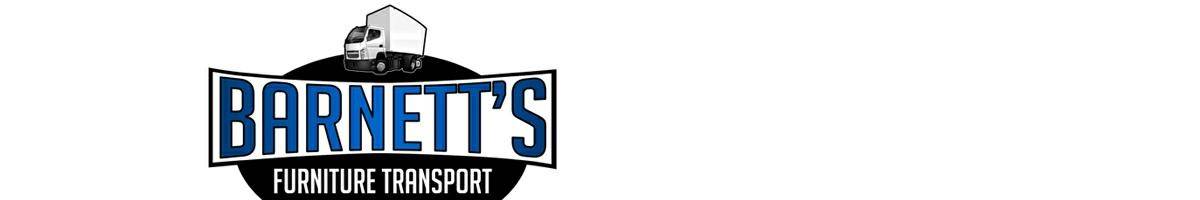 Removals & Storage Strathalbyn