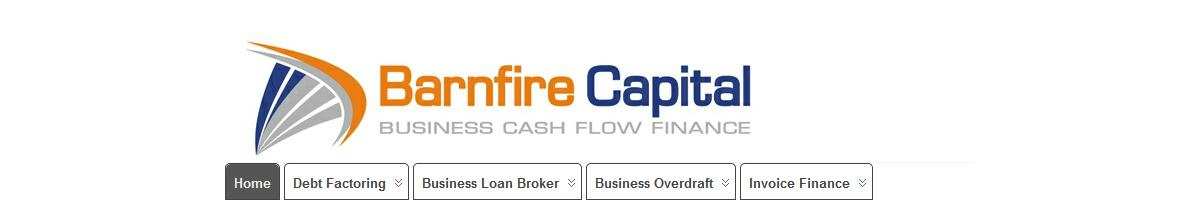 Barnfire Capital South Perth