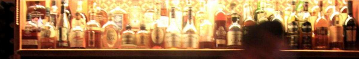 Bar None Bistro Graceville
