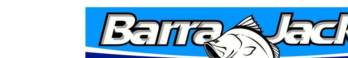 Barra Jacks Fishing And Outdoors Rockhampton City