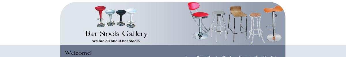 Bar Stools Gallery Glen Waverley
