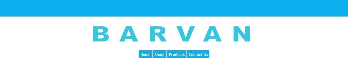 Barvan Pty Ltd Klemzig