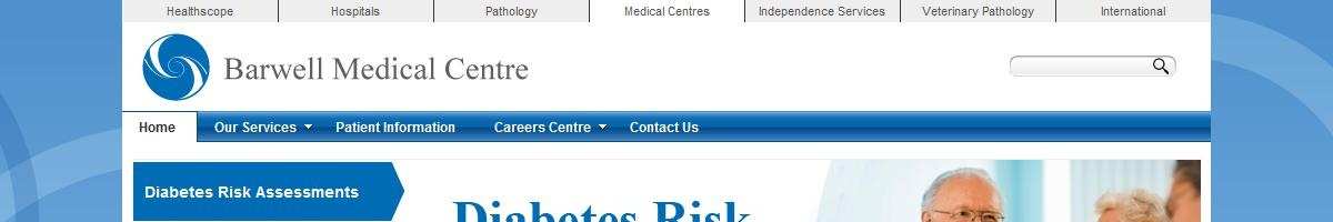 Skin Cancer Clinic Castle Hill