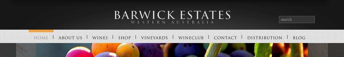 Barwick Estates Yelverton