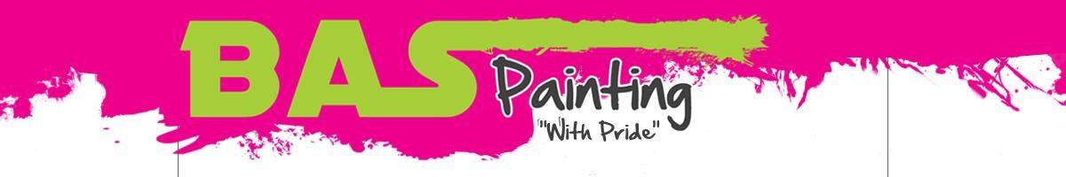 Bas Painting Nerang