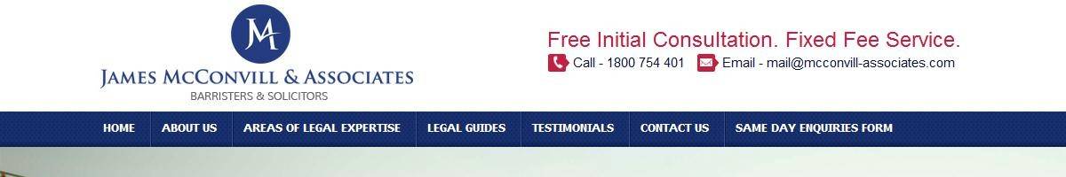 Family Law And Business Lawyers   Bass Coast South Yarra