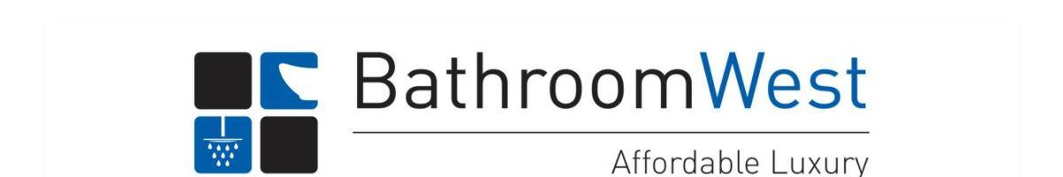 Bathroom West Morley