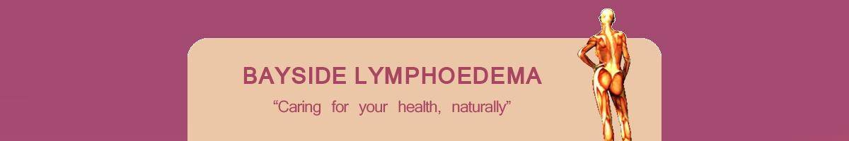Bayside Lymphoedema Beaumaris