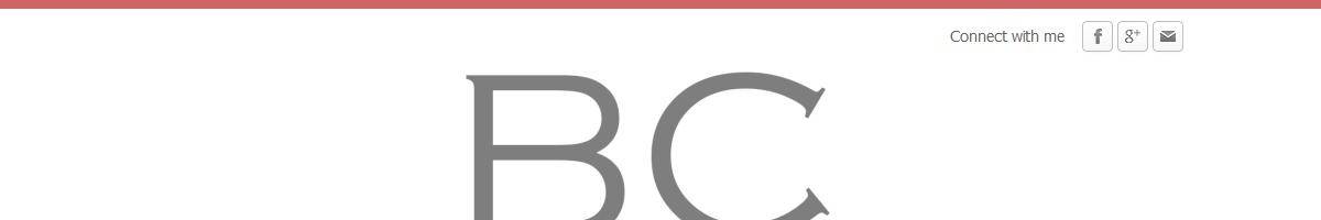 Benjamin Collins Bookkeeping Bonbeach