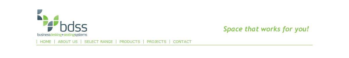 Business Desking & Seating Systems Canning Vale