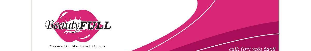 Beautyfull Cosmetic Medical Clinic Mount Gravatt