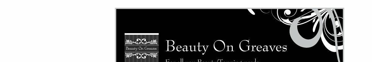 Beauty On Greaves Narre Warren South