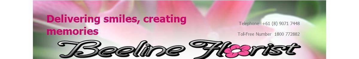 Esperance Beeline Florist Dutton Arcade, Shop 1