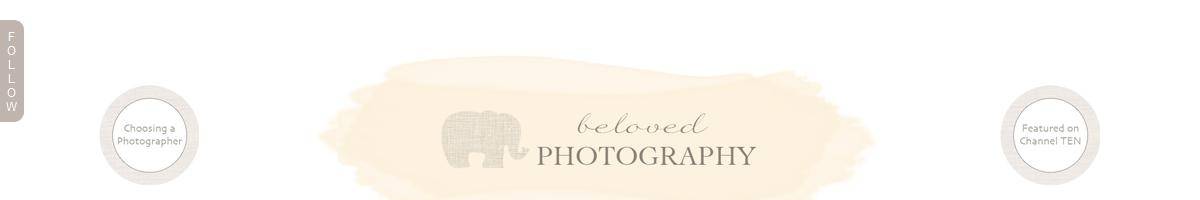 Beloved Photography Macleod