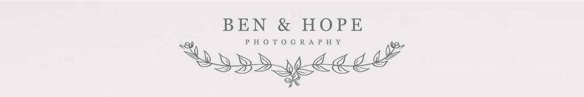 Ben & Hope Photography Reedy Creek