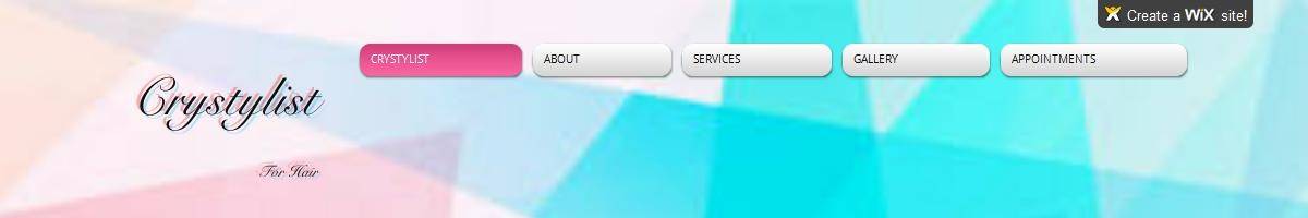 Crystylist For Hair Hughesdale