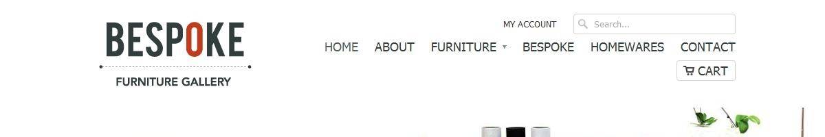Bespoke Furniture Gallery Nedlands