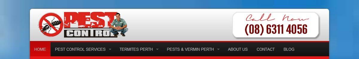 Best Pest Control Perth Osborne Park