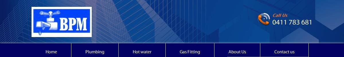 Adelaide Plumbers Holden Hill